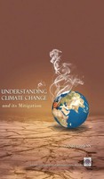 Ranjit Chavan | Understanding Climate Change- Its Mitigation | Buch | Englisch