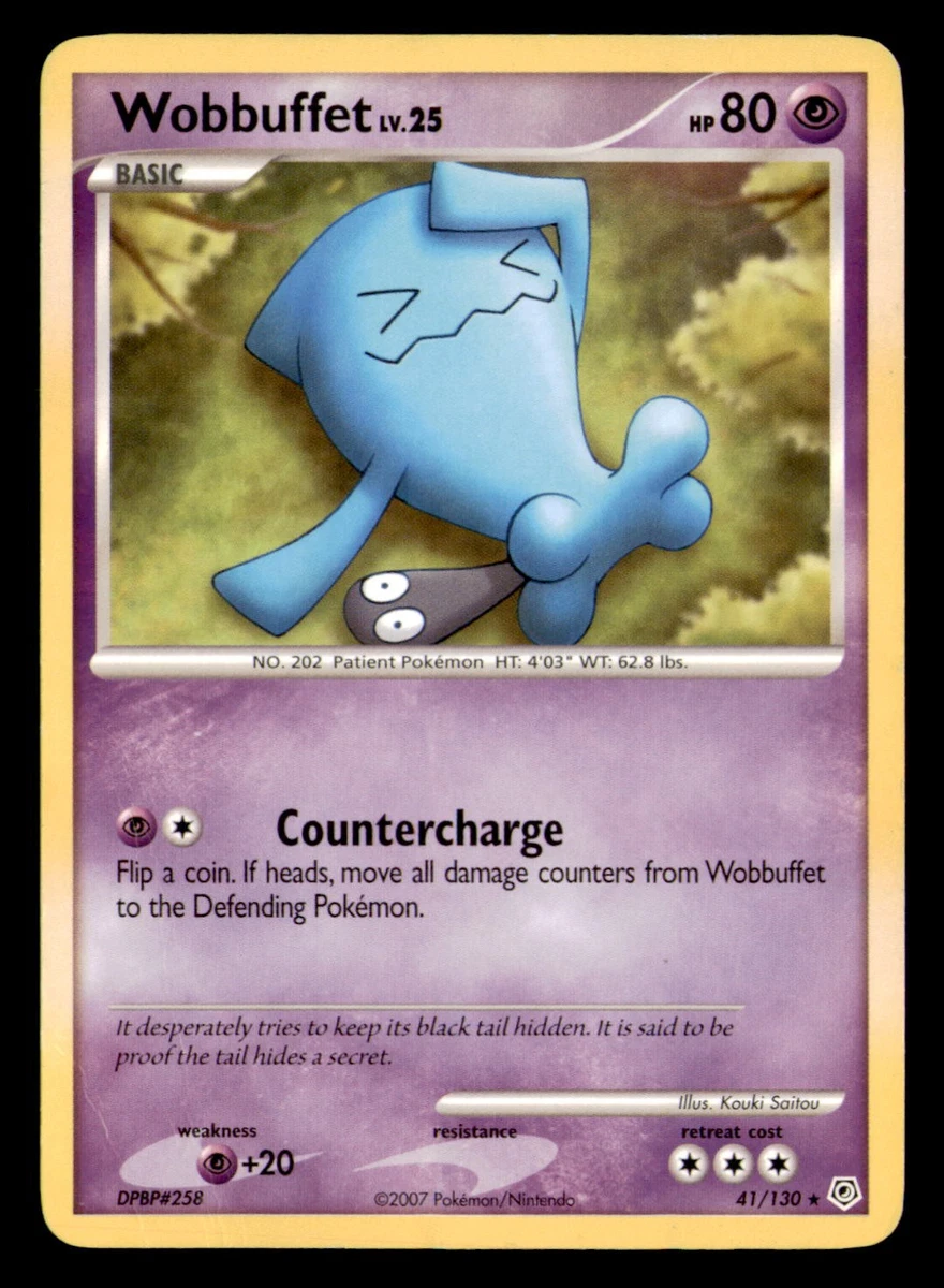 pokemon trading card base set Pokemon Trading Card Game Classic