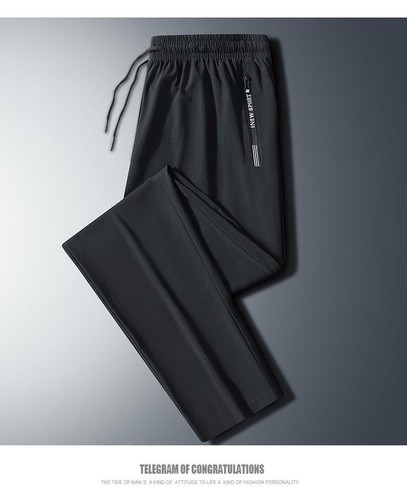 Closet Stretchactive - Unisex Ultra Stretch schnelltrocknende Hose. - Bild 11 von 15