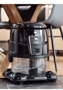 HYLA Staubsauger Nassreiniger Multigerät mit Zubehör