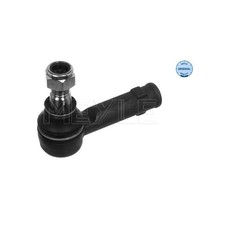 Rotule de direction Ford TRANSIT