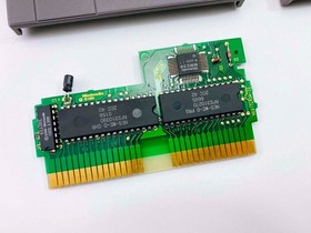 Wacky Races (Nintendo Entertainment System NES, 1992) [CART ONLY] *AUTHENTIC