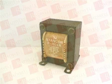 STANCOR P-8618 / P8618 (USED)