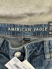Barrel Jeans Women — photo 3