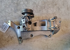 AUDI RS3 8Y 2020-2025 2.5 PETROL ALTERNATOR MOUNT BRACKET & TENSIONER 07K903141H