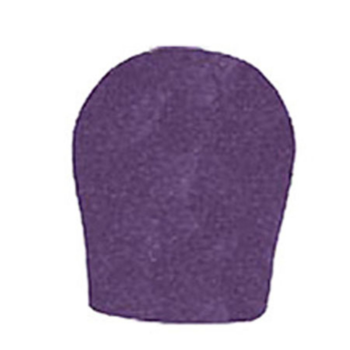 Ветровое стекло WindTech серии 300, внутренний диаметр 1,375 / 35 мм - Темно-синий #314