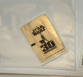 LEGO Star Wars: UCS Millennium Falcon (10179) - 100% Complete w/Box & 2 Manuals