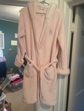 Victoria Secret Robe