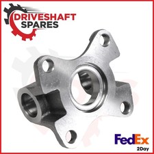2-2-1369 Flange Yoke 1330 Series Ford 8.8 Flange For Ford E9tz4782b 4l5z4866aa