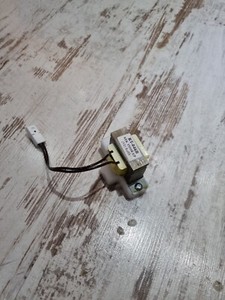 Daewoo DWD-HB 1412 Waschmaschine Elektronik Netzteil RT-046B NTK 131110 GP