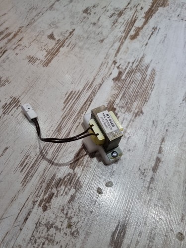 Daewoo DWD-HB 1412 Waschmaschine Elektronik Netzteil RT-046B NTK 131110 GP