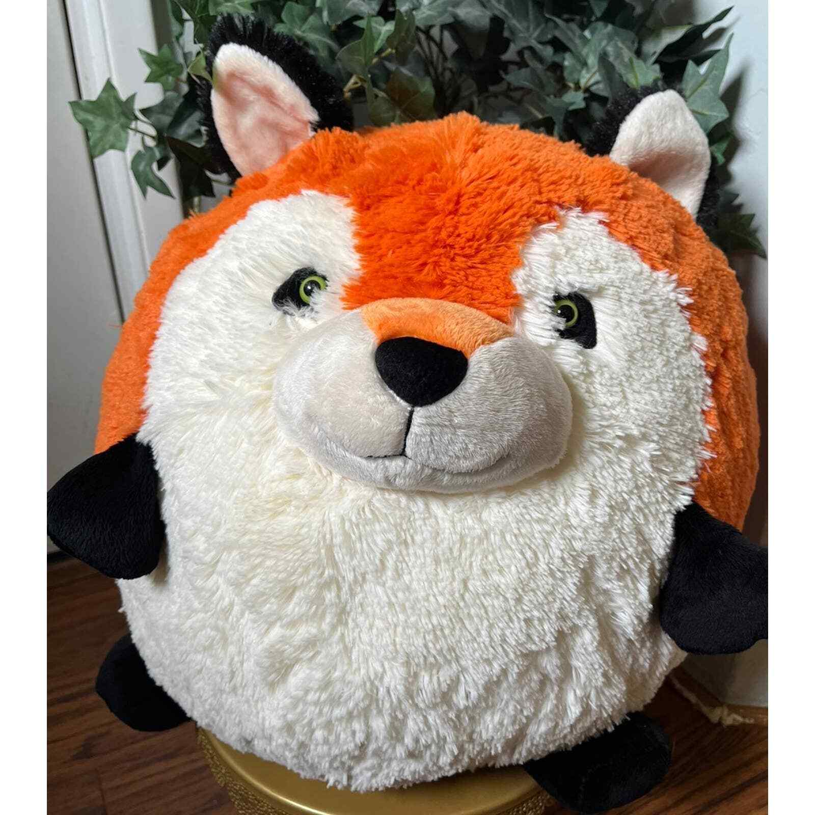 cherished teddies stuffed bear