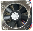Wentylator chłodzący IBM ThinkPad Type 2621 UDQFSDH02F 