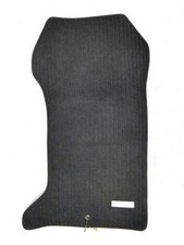 Mercedes W210 E280 4Matik 1x floor mats right
