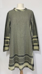 cecilie copenhagen dress 2 o long sleeve