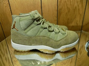 sail womens hiking boots