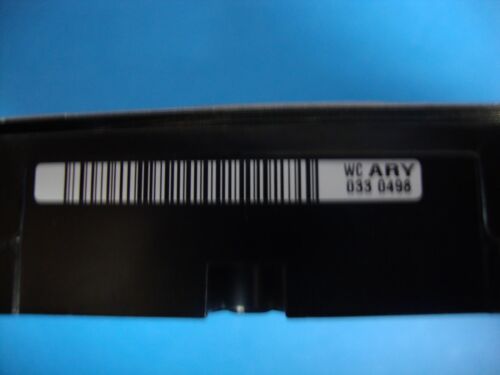 Western Digital 250GB SATA Hard Drive WD2500AAJS-75VWA0 DCM: HHNCHT2MHN - Picture 3 of 3