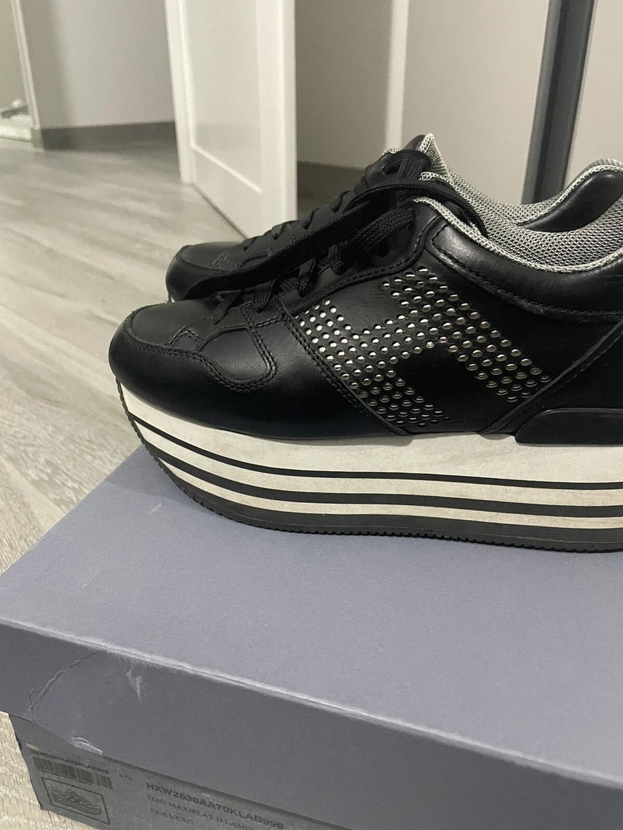 Hogan usate prezzi discount