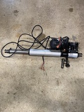 Linak Tilt Actuator Quantum 600 Power Wheelchair Type 30KX00-0015040X, Untested
