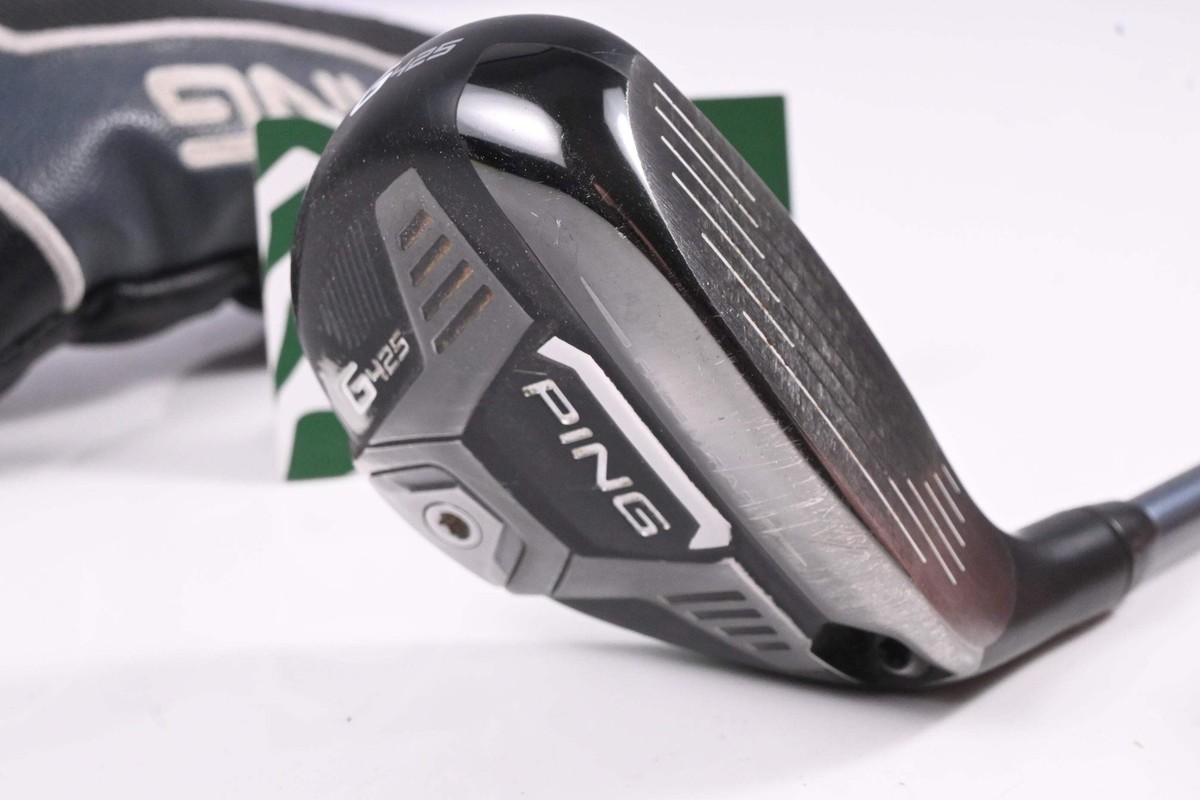 PING G425 3U #3 19° ALTA J CB SLATE s-l400.jpg