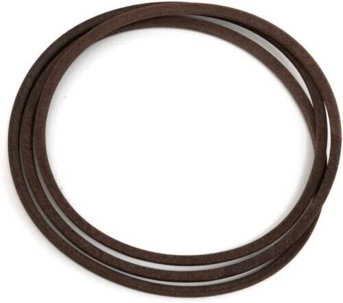 46-Inch Deck Lawn Mower Drive Belt Legacy AYP/HOP OE# 33156 532405143 405143 - Image 3 of 4