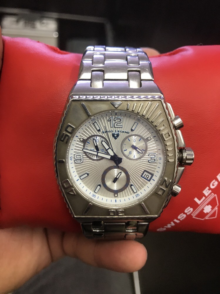 adidas 316l watch price