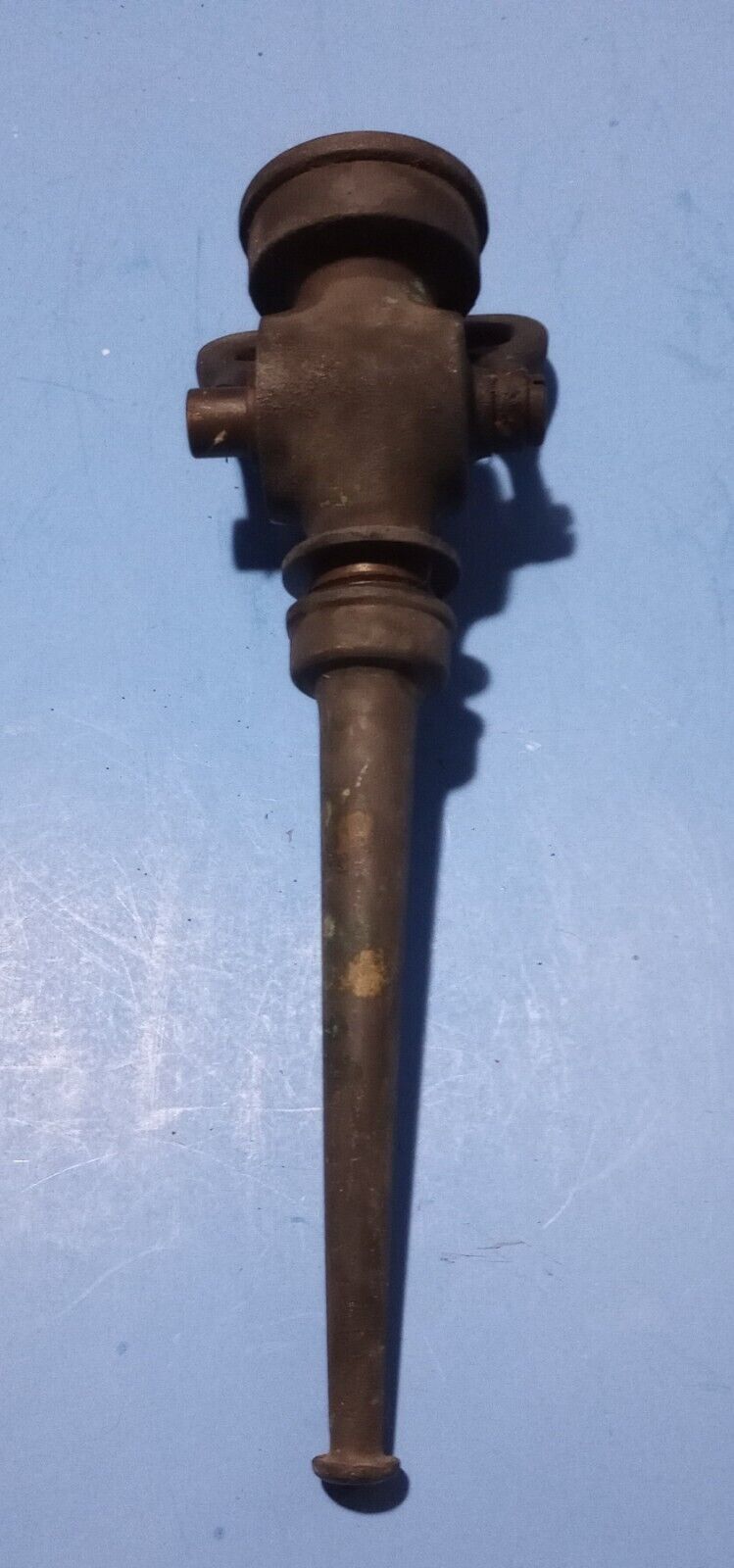 Picture 5 of 11