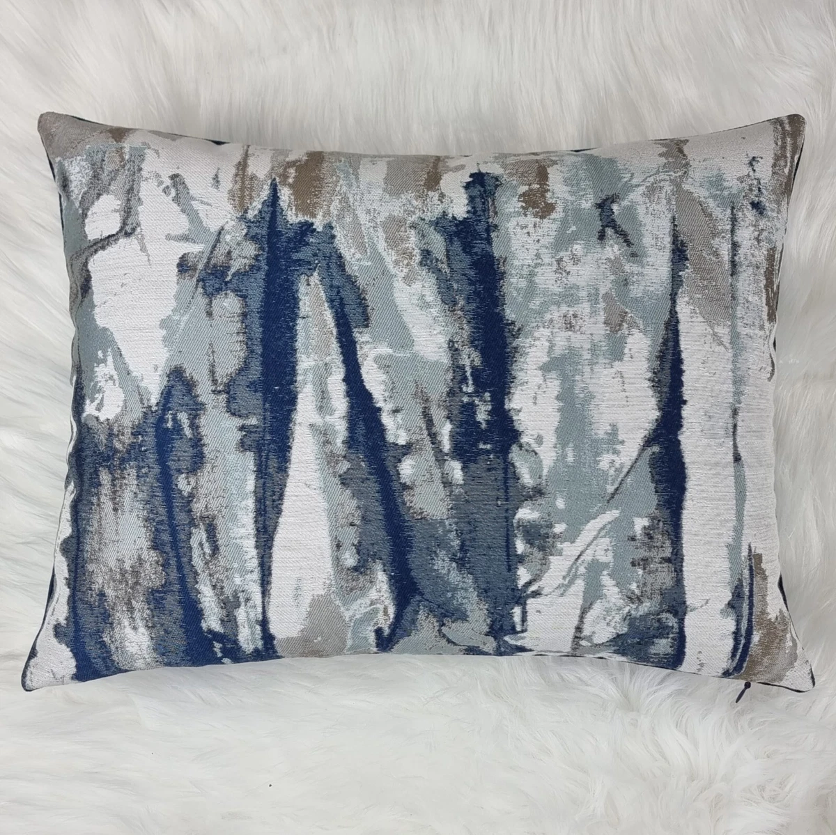 Harlequin hotsell takara cushion
