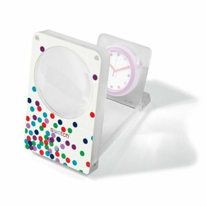 SWATCH | acheter en ligne - MANOR