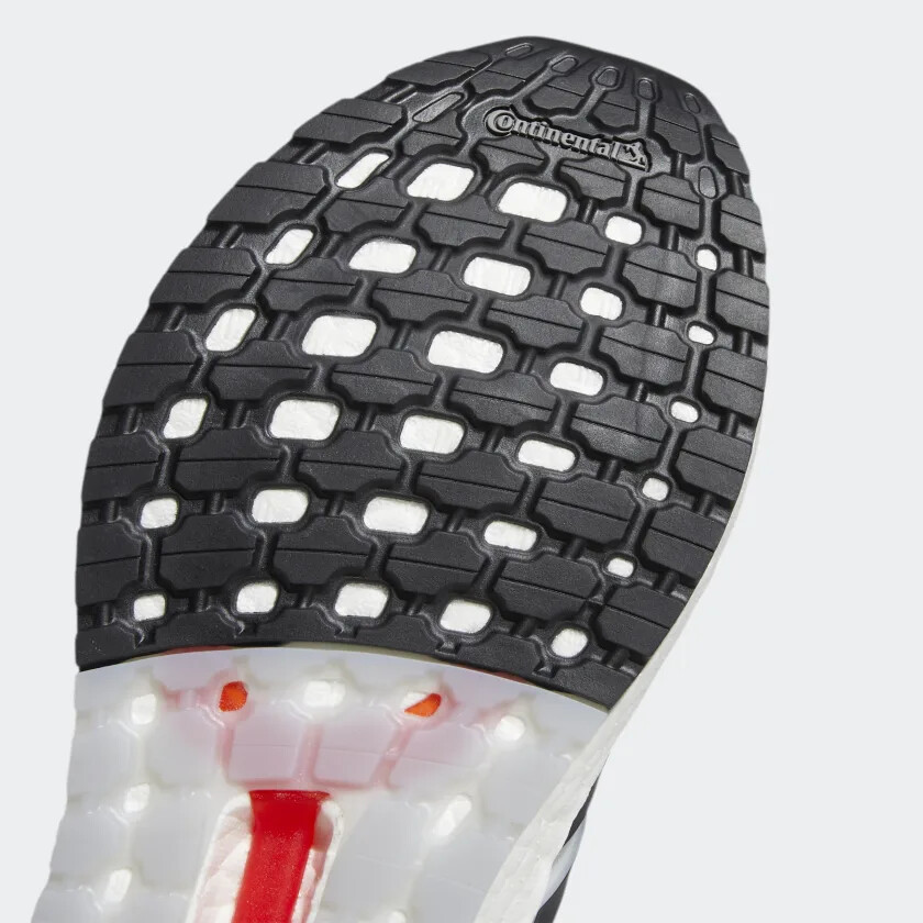 Adidas Men's Ultraboost Climacool DNA GZ0439 *MANY SIZES