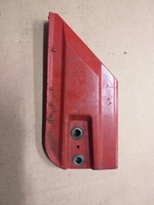 CARTER COPERCHIO CATENA MOTOSEGA JONSERED 2055 TURBO ORIGINALE!!!