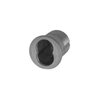 Yale 2221x2160 626 YALE 6-PIN MORT. CYL HSG ONLY | eBay