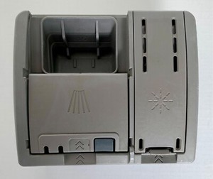 SIEMENS Dosierkombination Dossierer Dosiereinheit ELTEK 10081810  9000851411E