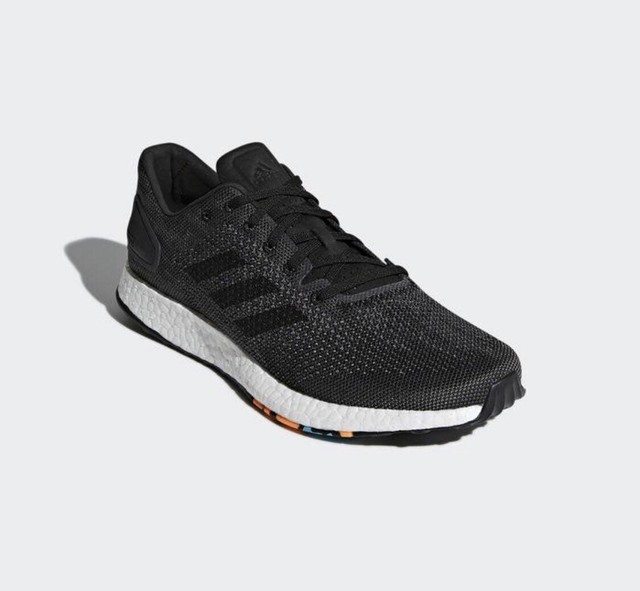 men's adidas pureboost cb