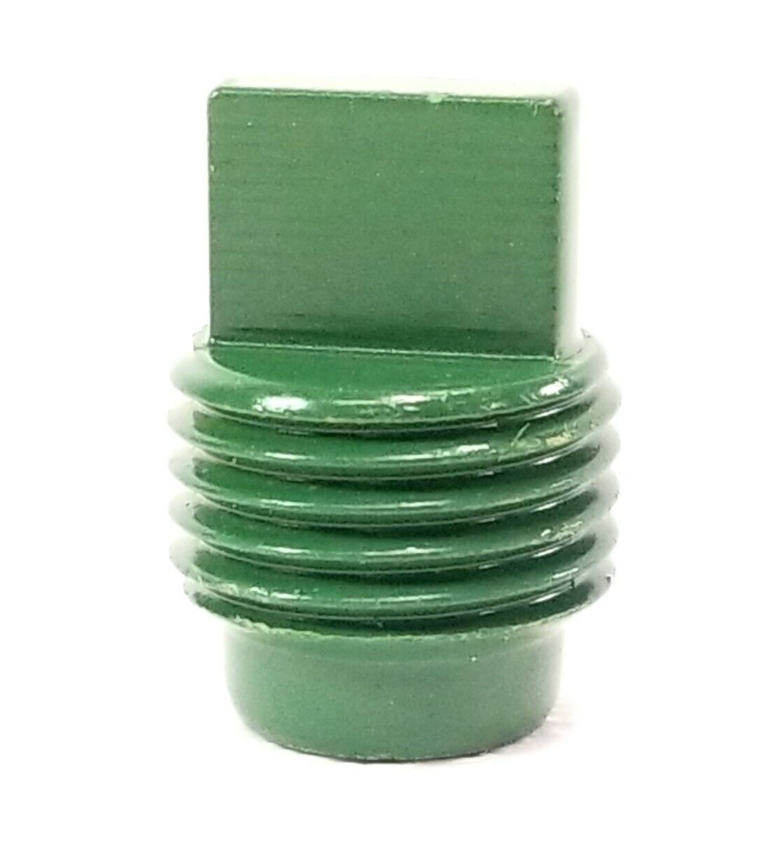 NEW Scuba Dive Tank HP Valve Seat Replacement Rebuild Part K, J