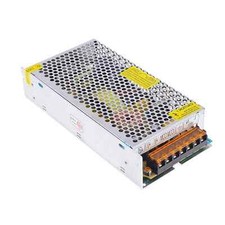 Trasformatore 12v Alimentatore Stabilizzato Adattatore Striscia Led strip Switch