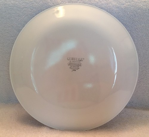Statue Of Liberty,Corelle,Corning,1991,Collector Plate,USA,Patriotic,4Th of July - Picture 3 of 12