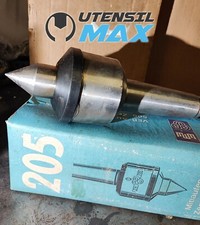 CONTROPUNTA ROTANTE-GIREVOLE WMW TGL 8893 CM. 5