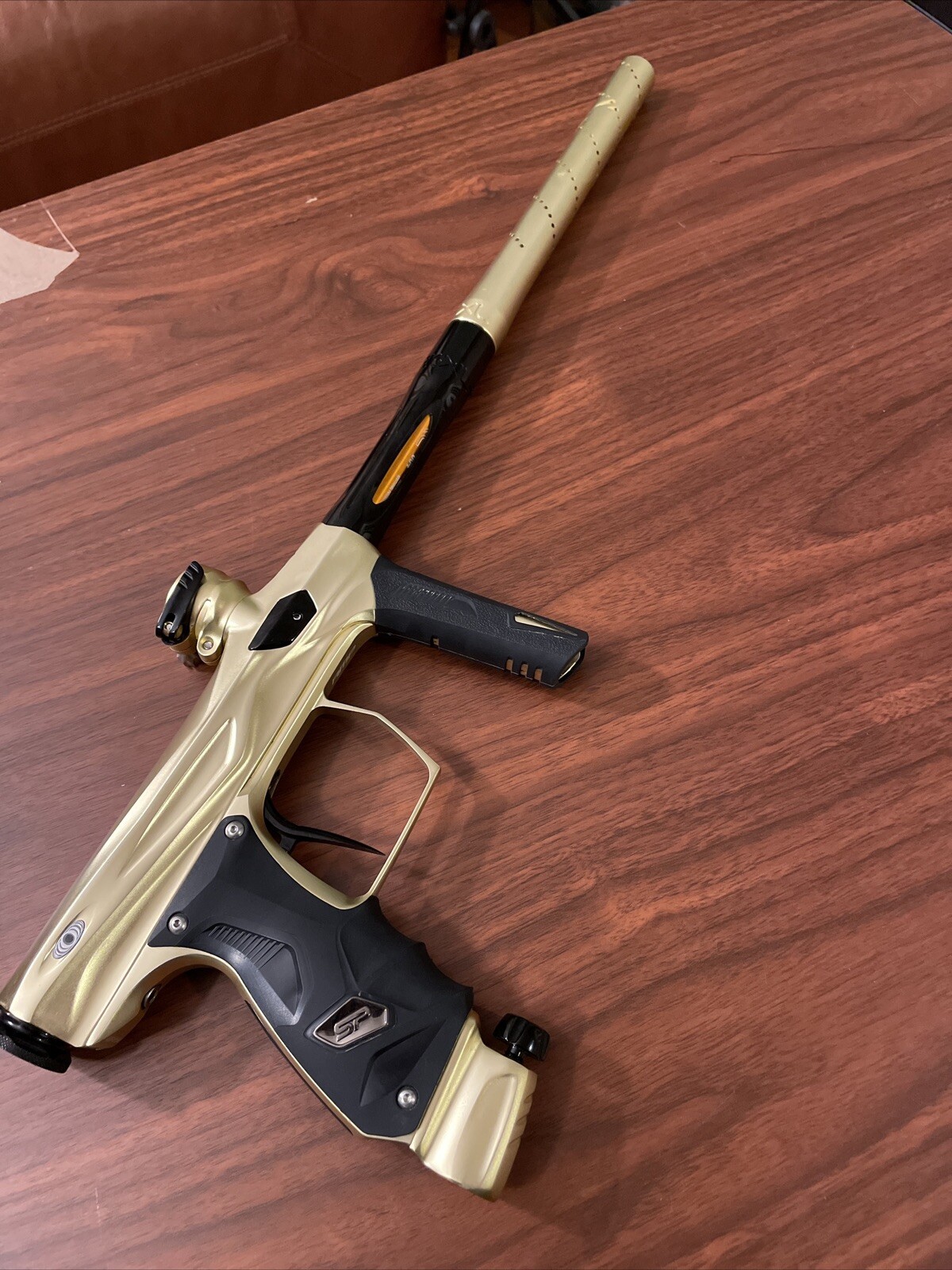 paintball gun used eBay