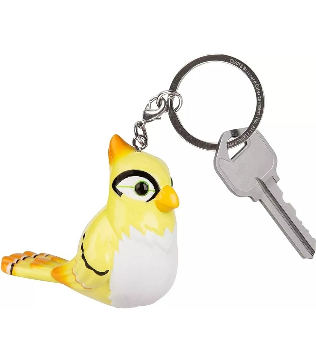 OVERWATCH GANYMEDE キリコ ヘアバンド キリコヘッドバンド | オーバー