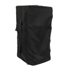 Bird Cover for Cage Birdcage Clothing Parakeet Covers Night Easily