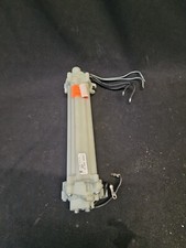 Vaillant VED 21 VED21 Heizkörper / Heizung / Wärmeblock /  063503