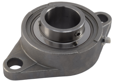 UCF 209/H - Unità Cuscinetto A Sfere - Foto 3