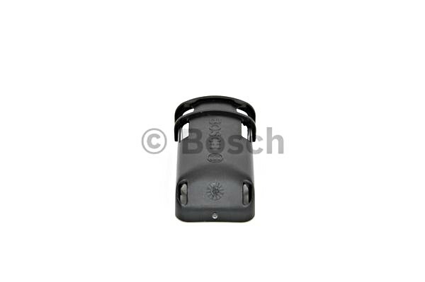 BOSCH Lid 1928403467 | eBay