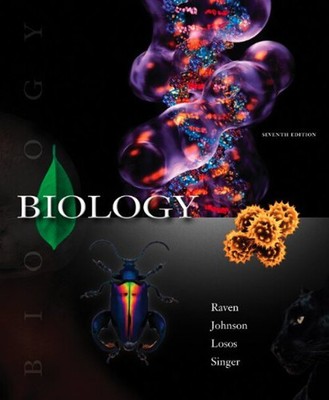 Biologie Hardcover