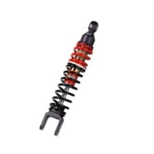 Mono ammortizzatore posteriore Bitubo YXB0 regolabile Aprilia SR50 Ditech/Carbur