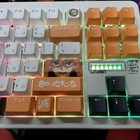 Picture 6 of 6