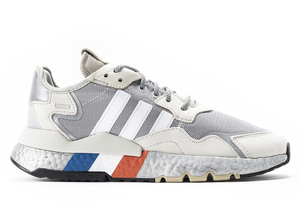 adidas fv4280