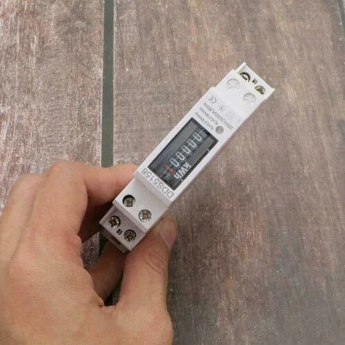 Other Test Air Flows/Anemometers