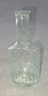 Bild 7 von 10